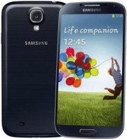 Samsung i9505 Galaxy S 4 16GB